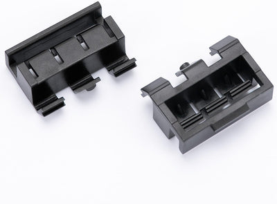 Clip moldeo techo BMW E82 E90 E92 1M