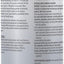 Oxidizer para spa 2 libras pack 2