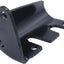 Soporte cable acelerador comp LS1 98-02 Camaro Firebird