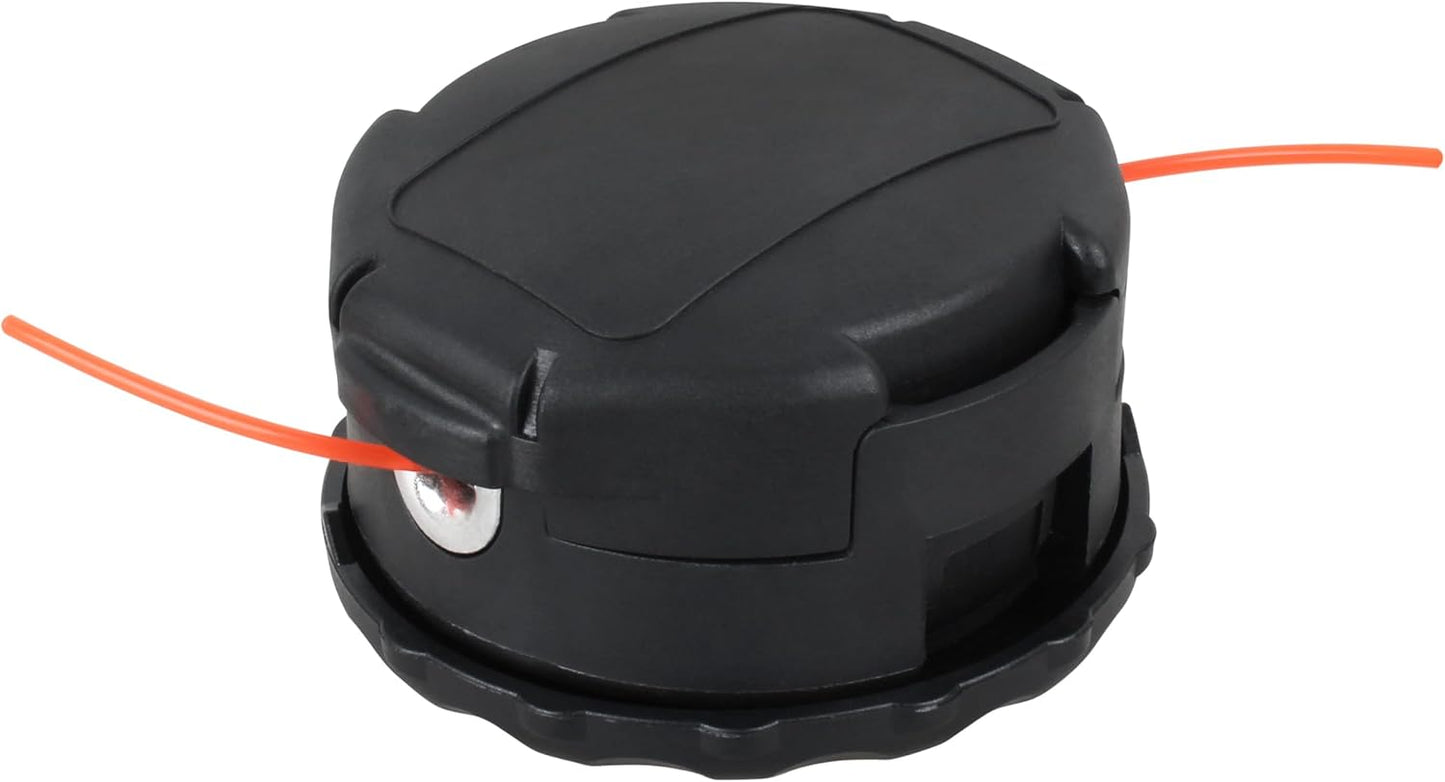 Cabezal recortadora hilo Speed Feed 400 para Echo SRM