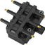 Bobinas encendido comp Chrysler Town & Country Voyager