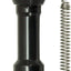 Bobina arranque enchufe CPB-Z003