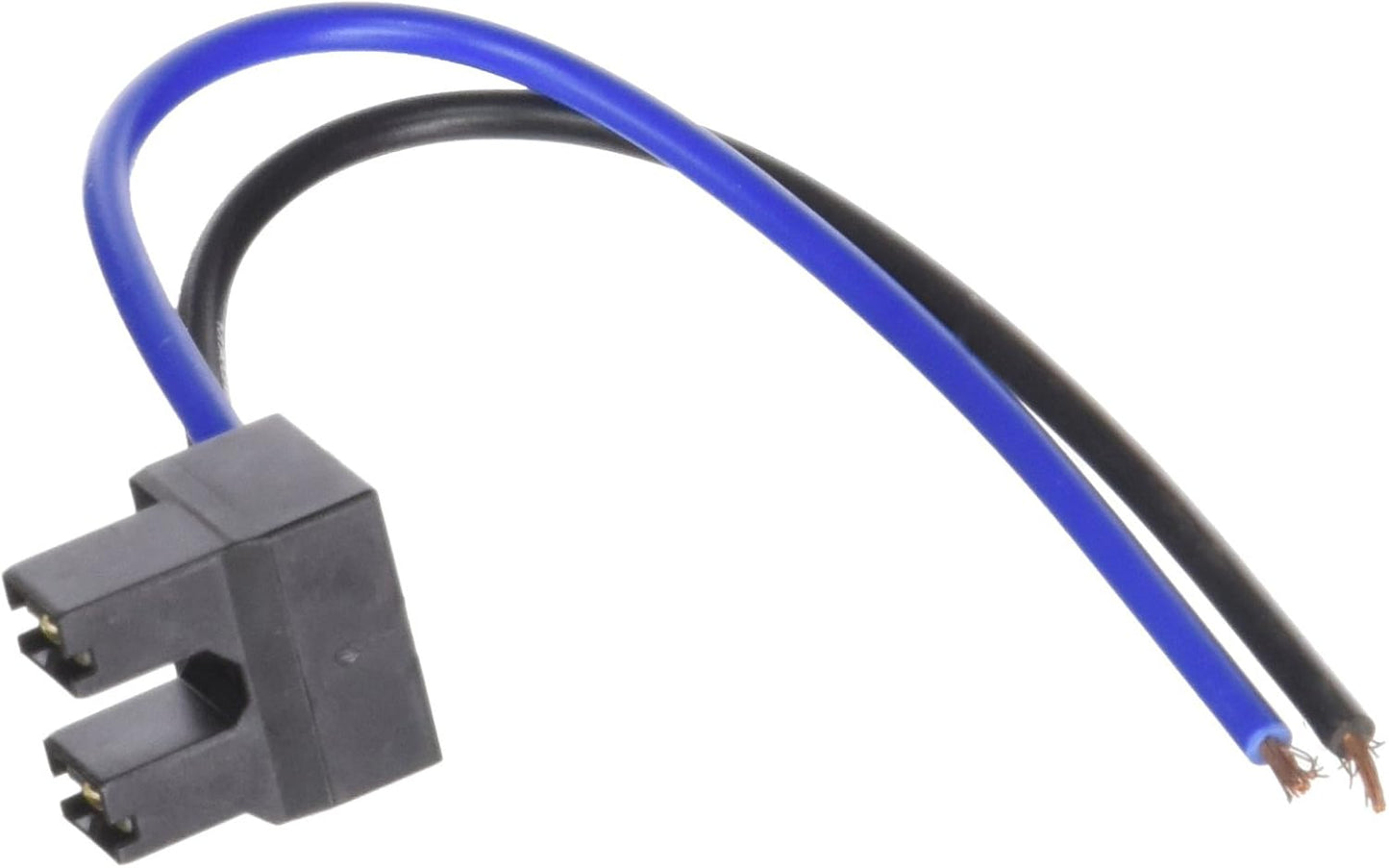 Conector Pigtail Surtido Talla Única