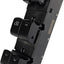 Interruptor maestro ventana Nissan Cube 09-14