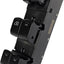 Interruptor maestro ventana Nissan Cube 09-14