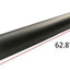 Tapa repuesto moldura puerta trasera Ford F-250 SD 99-08