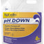 6lb Plumón pH Prémium para Piscinas Fabricado EE.UU.