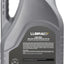Aceite motor sintético 5W-30 galón