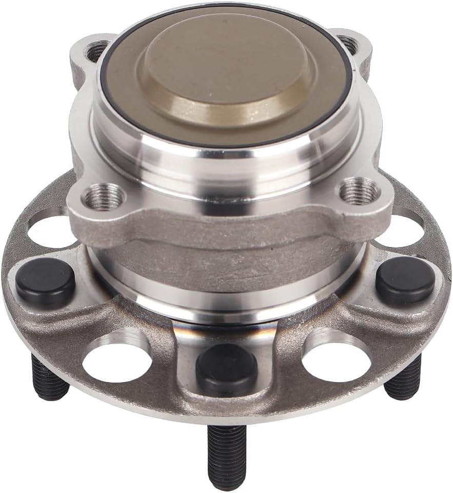 Conjunto cubo rodamiento rueda trasera Honda Accord 14-20