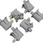 Interruptor asiento comp Murray Scag 430-690 correa transm