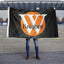 Bandera Wartburg Knights College