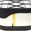 Filtro aire motor camiones Ford autobuses IC tractores
