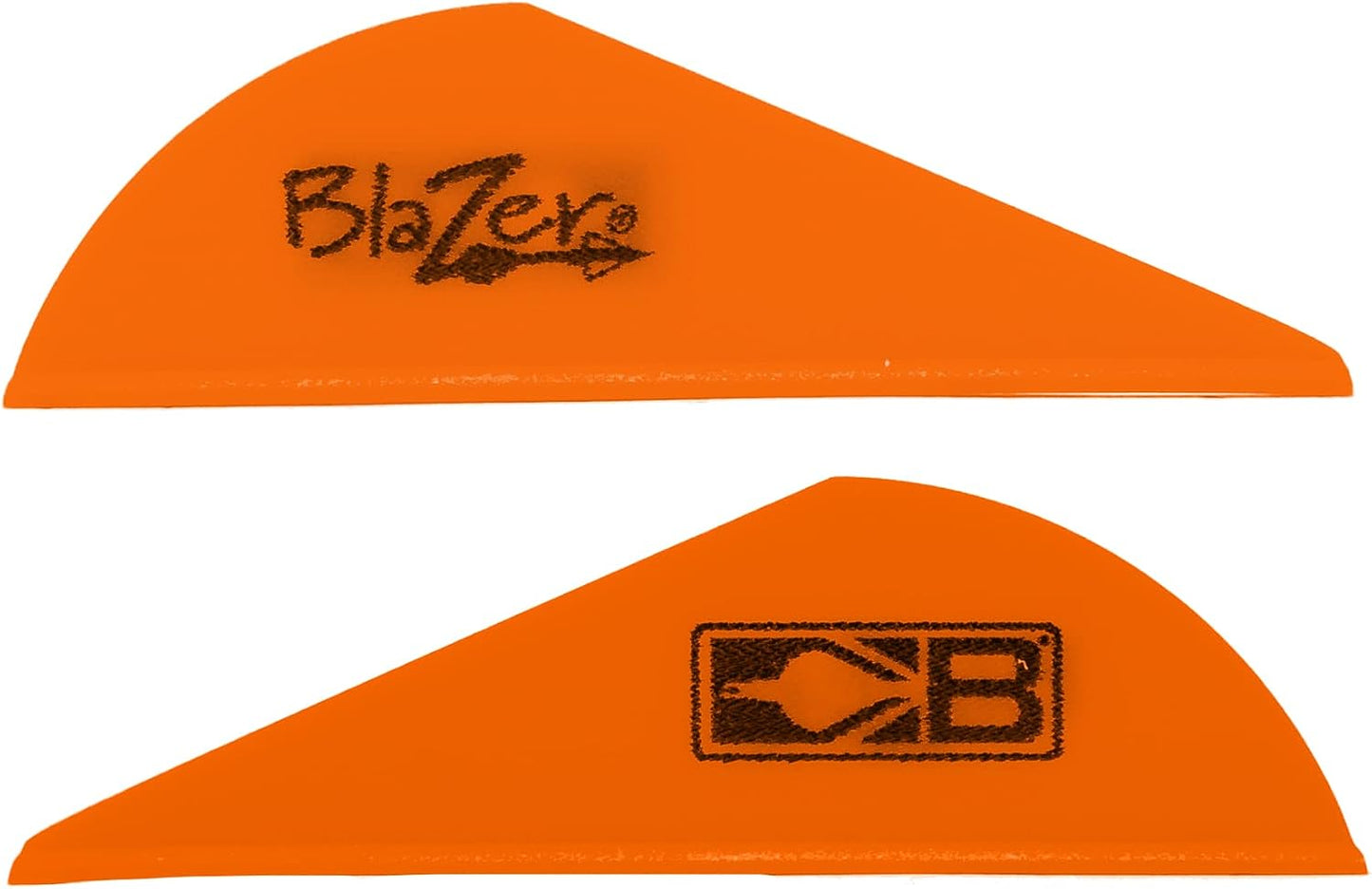Blazer Vane Combo 36 Pzas