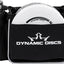 Set 3 discos golf bolsa hombro putter principiantes