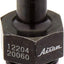 Válvula PCV V437 para Motor de Automóvil de Alta Calidad