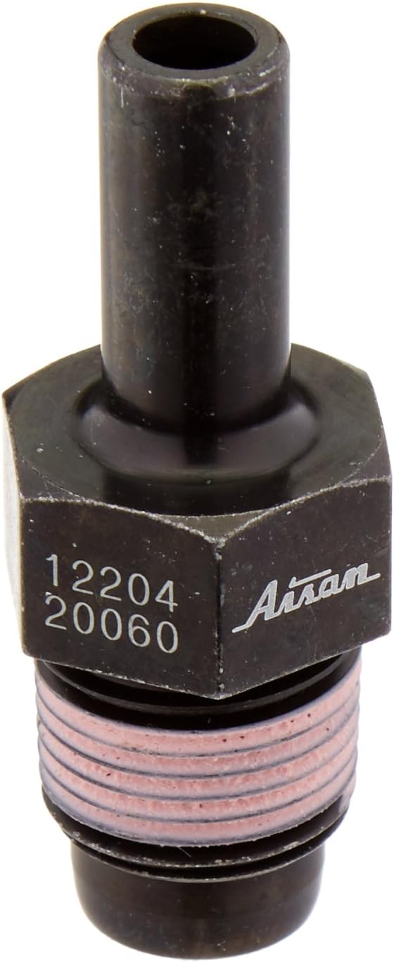 Válvula PCV V437 para Motor de Automóvil de Alta Calidad