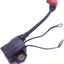 Bobina encendido Yamaha 697-85570-00