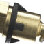 Sensor temperatura refrigerante motor TX281