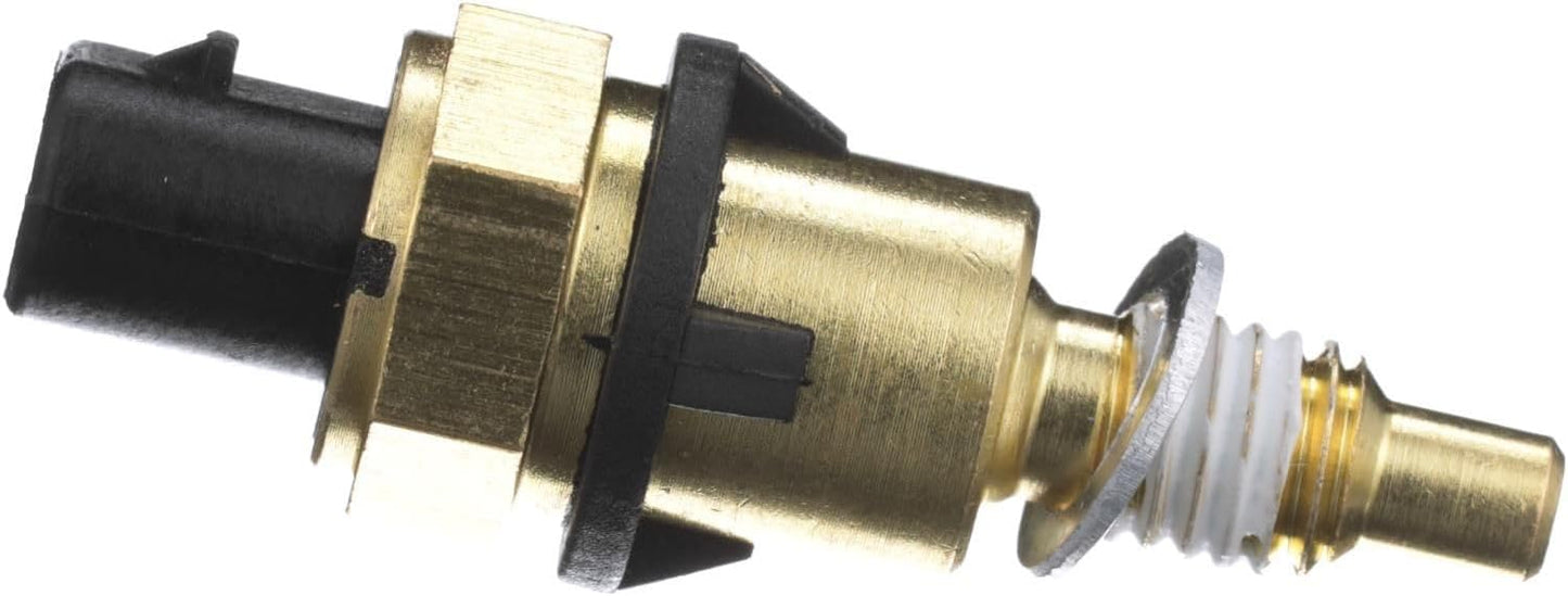 Sensor temperatura refrigerante motor TX281