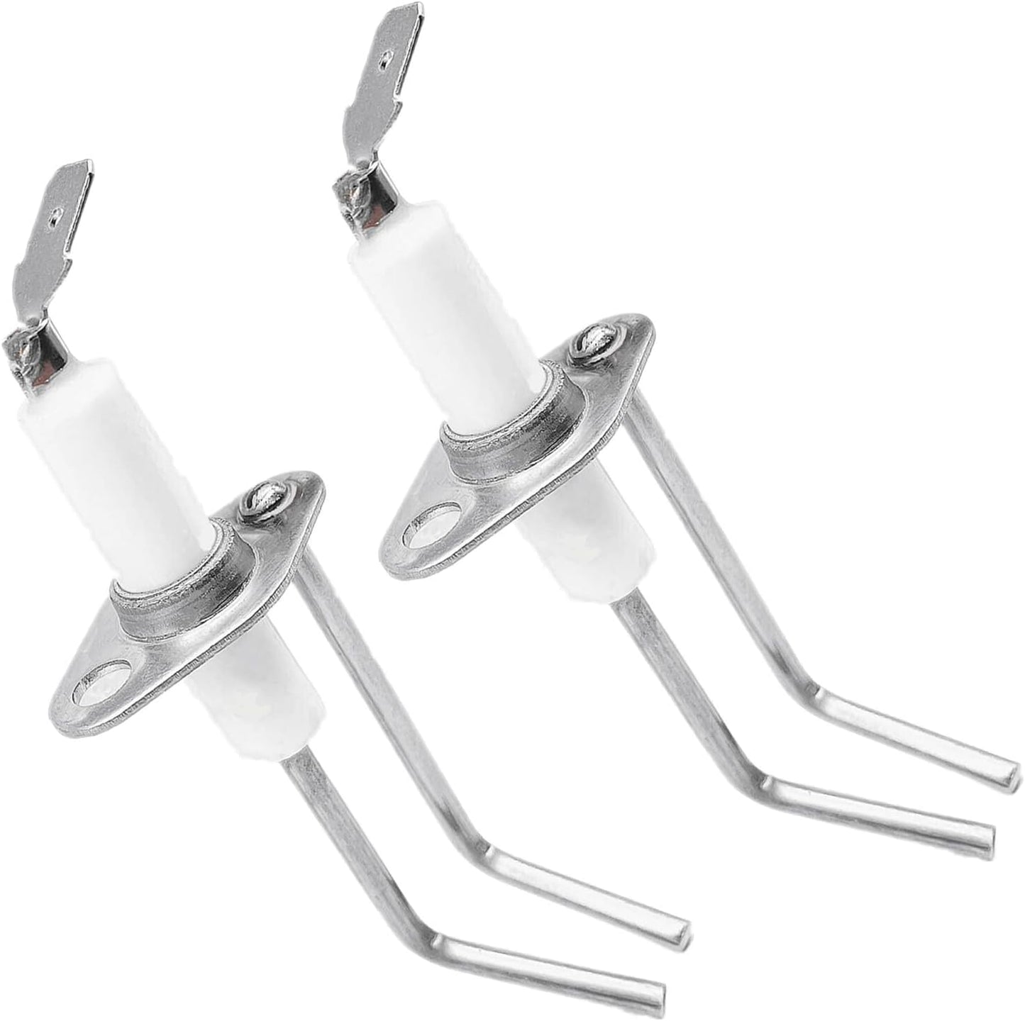 Electrodos calentador RV Suburban Sw6de Sw10de DSI pack 2