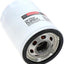 Filtro aceite FL500S