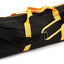 Bolsa transporte soporte orquesta BSB001