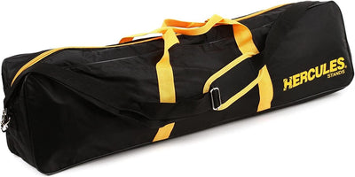 Bolsa transporte soporte orquesta BSB001
