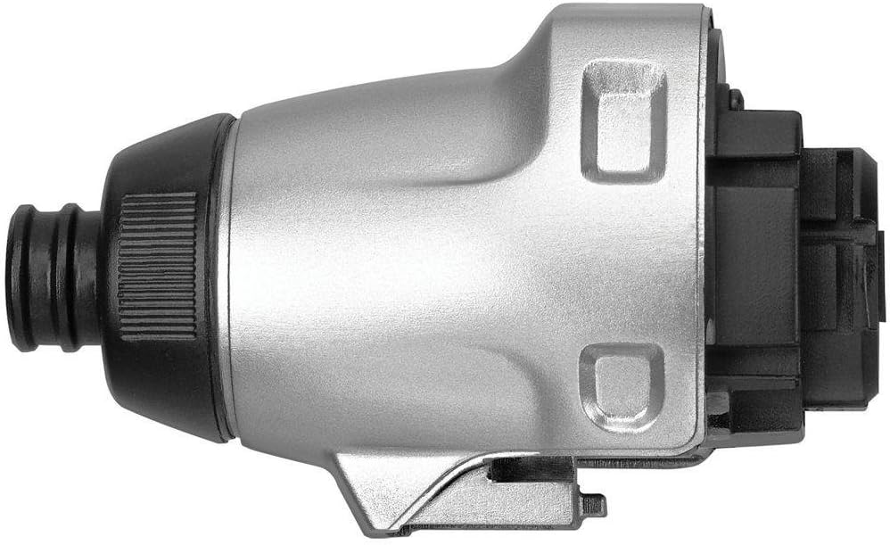 Accesorio atornillador percutor Black & Decker BDCMTI