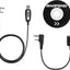 Chip USB CH340 para radioaficionado Baofeng BF-F8HP Pro y