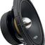 Altavoz 10" 2000W 4 Ohmios para Auto Estéreo Profesional