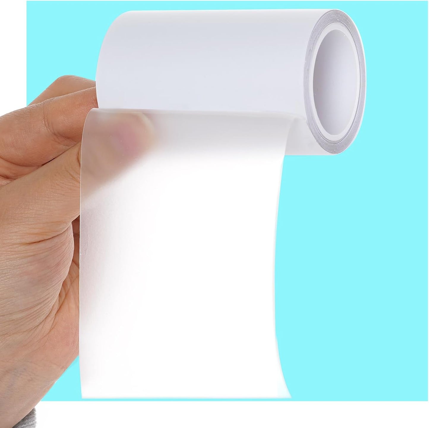 Kit parche inflable TPU 7ft para rebote anillo flotador