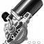 Motor limpiaparabrisas Toyota Highlander 5 pines
