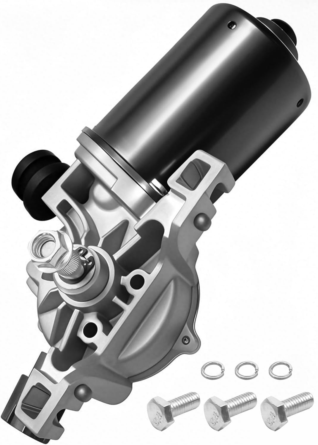 Motor limpiaparabrisas Toyota Highlander 5 pines