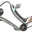 Kit cadena distribución Nissan Sentra Versa 2007-2009 1.8l