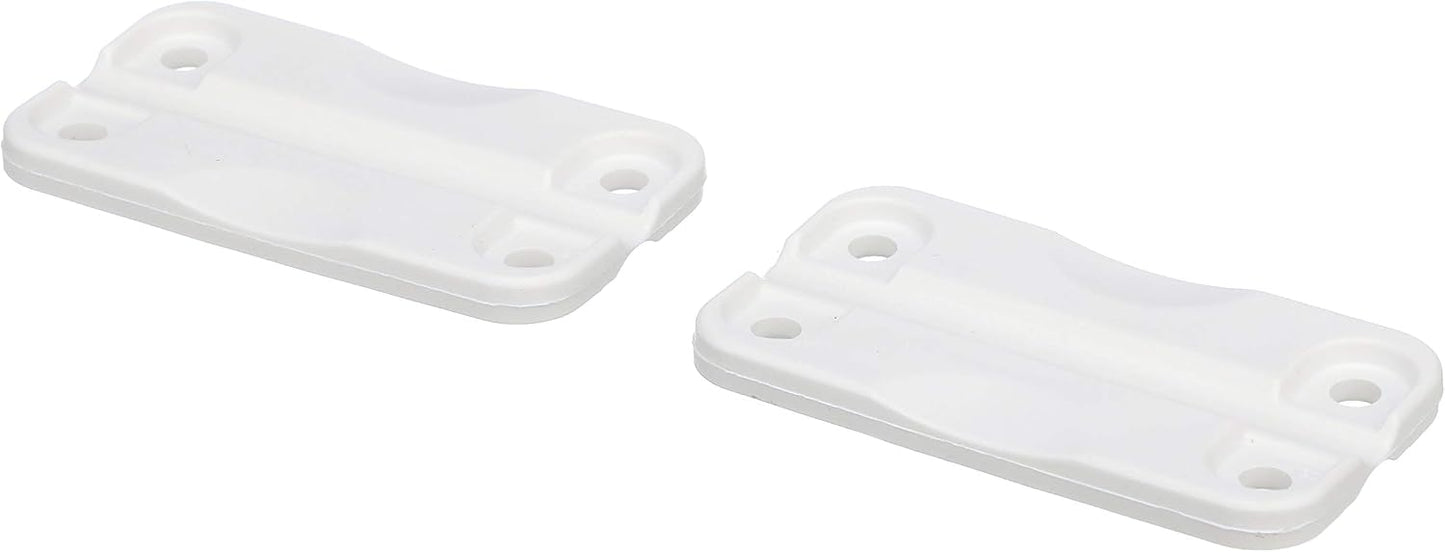Repuestos para enfriadores Igloo varias piezas