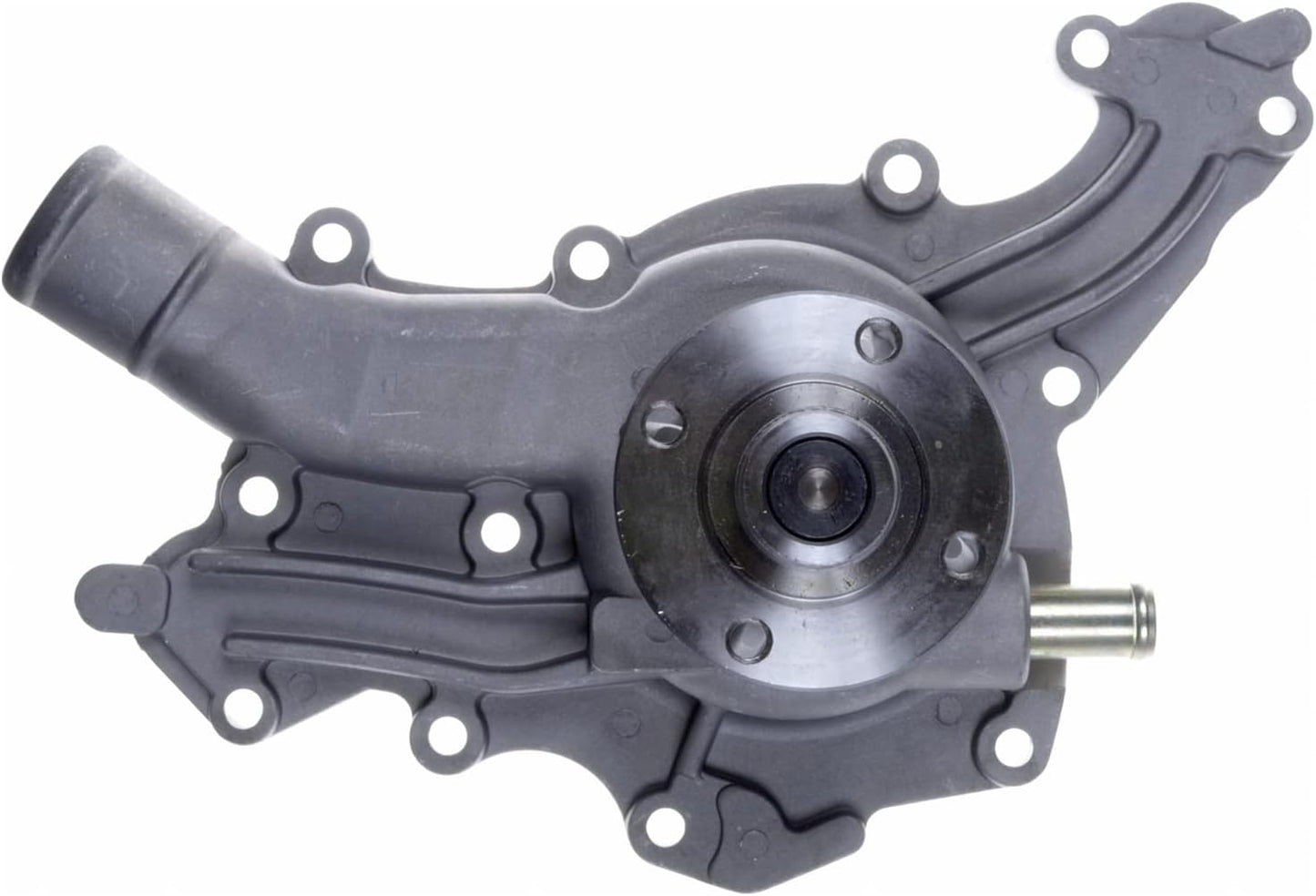 Bomba agua motor premium 43054