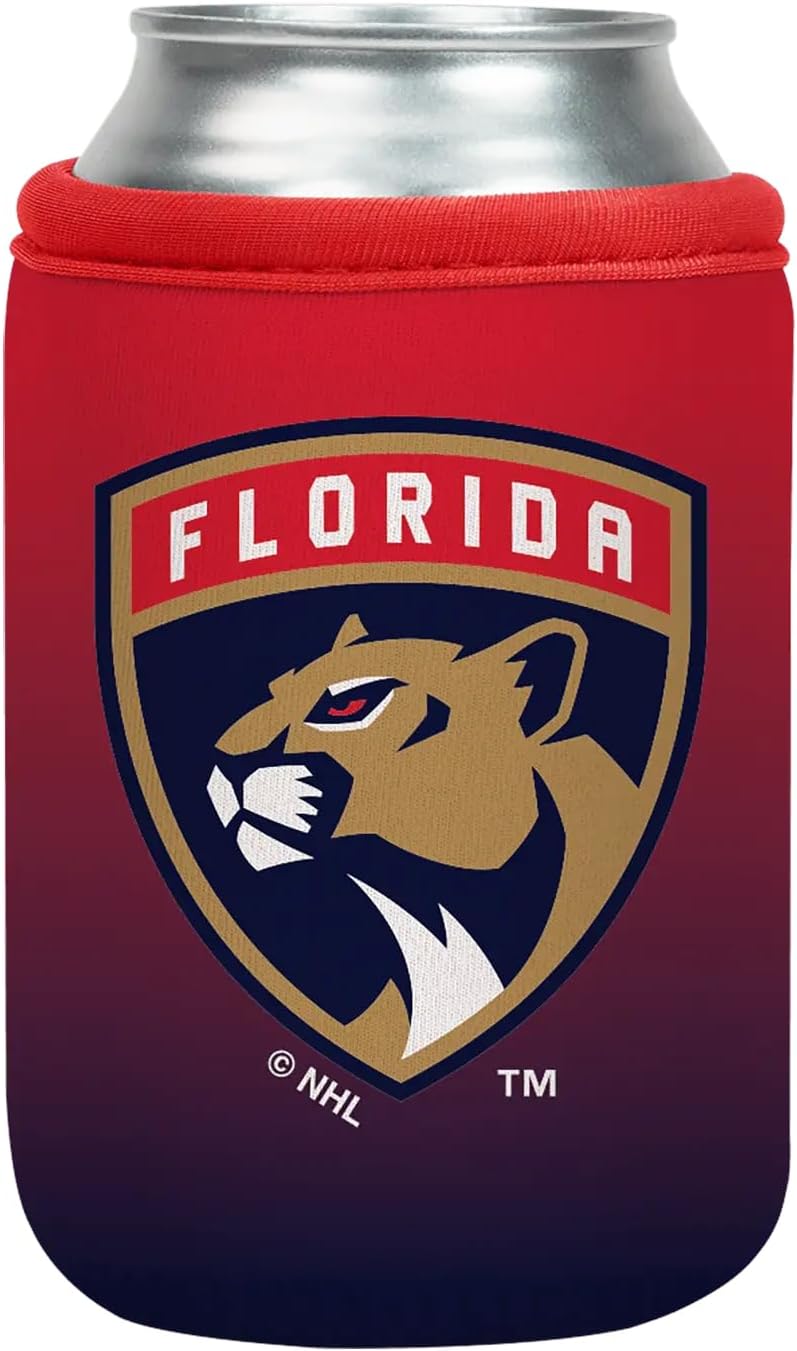 Funda hockey neopreno 12oz Florida Panthers