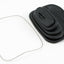 Maleta cambio caja transferencia Jeep CJ 72-75