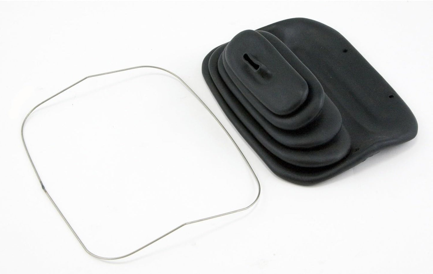 Maleta cambio caja transferencia Jeep CJ 72-75