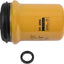 Filtro combustible comp Caterpillar 306