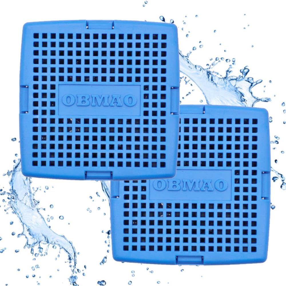 Cartucho mineral spa Sundance plateado para hidromasaje 4 meses