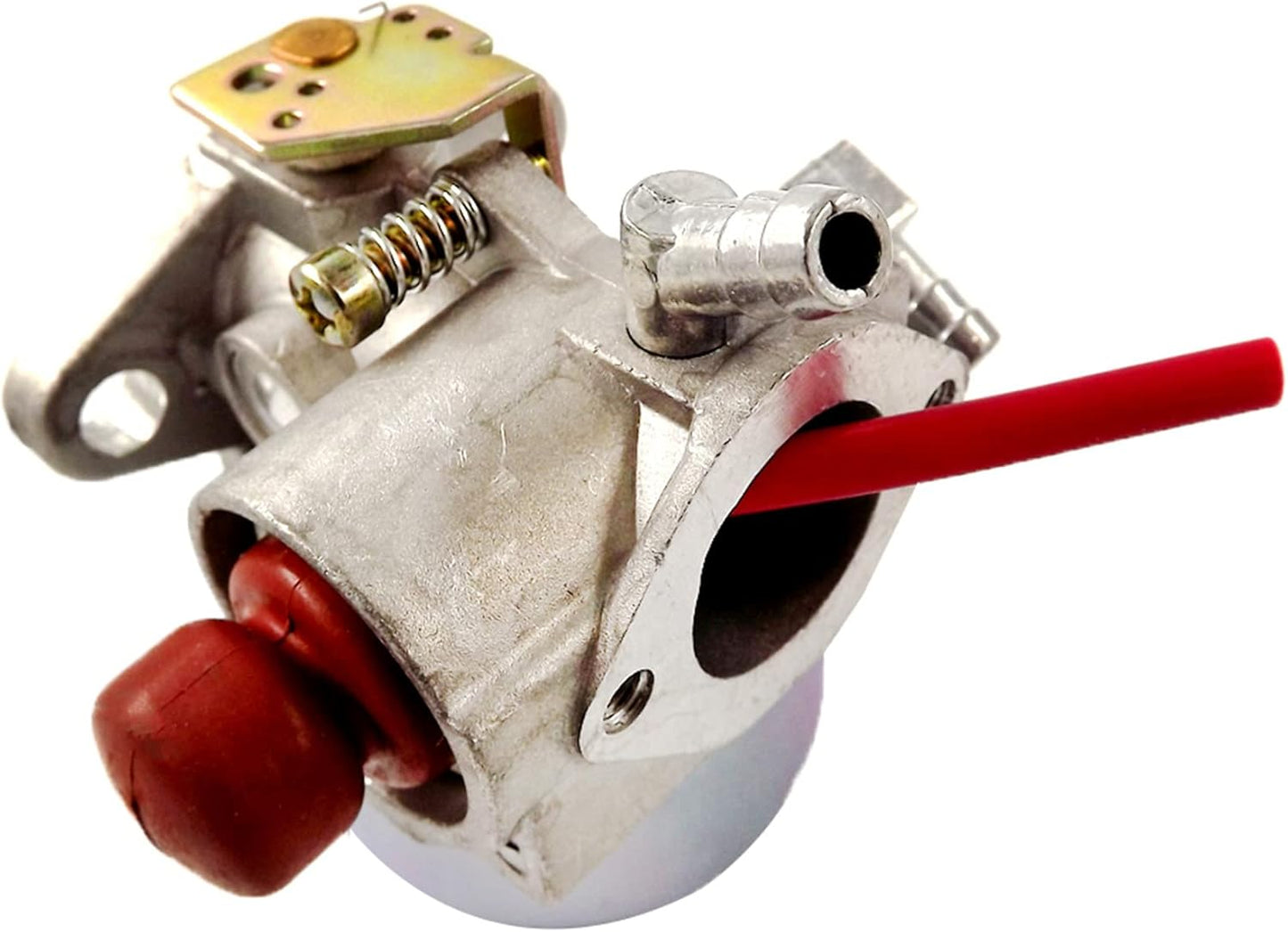 Repuesto carburador Toro 6.5hp para cortacésped