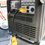 Adaptador generador PowerGrip 30A 12" 3 clavijas