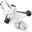 Set cerraduras encendido Honda NCH50 GFC-770
