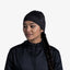 Beanie Unisex Reflectivo Dryflx