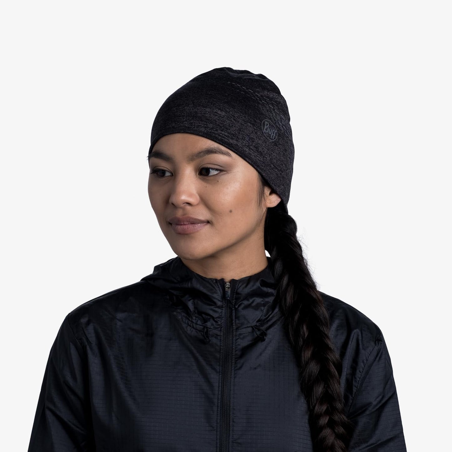 Beanie Unisex Reflectivo Dryflx