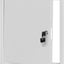 Panel acceso metal 14x14" para yeso serie 3000
