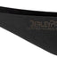 Guarda keel para kayak nativo Bumper Bro