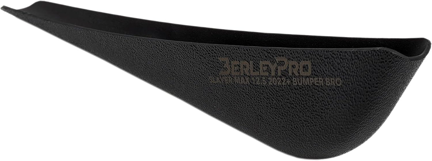 Guarda keel para kayak nativo Bumper Bro