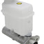 Cilindro maestro freno OE 17A1134